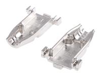 5745171-5, TE Connectivity