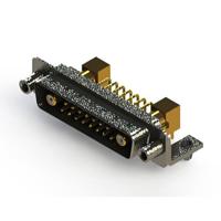 629-17W2240-7ND EDAC Inc.