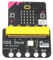 SKU00103