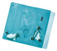 V23057A6A401, TE Connectivity