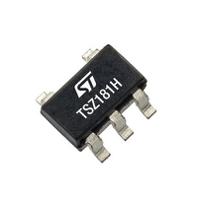 TSZ181HYLT STMicroelectronics