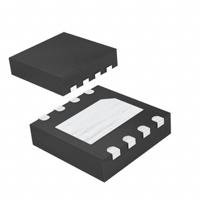 AS1364-BTDT-30, ams-OSRAM USA INC.