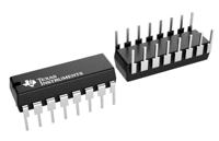 UC3770BN Texas Instruments