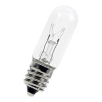 E54060005, Bailey Electric & Electronics bv