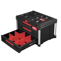 Tool Boxes