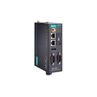 AIG-101-T-AP, MOXA