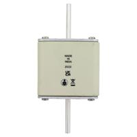 400NHG3B-690 NH FUSE 400A 690V gG SIZE 3, Eaton
