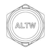 Amphenol Industrial M12 Pressure Relief Vent
