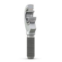 SAL 17 C, SKF