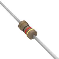 CFM14JA1K00 Stackpole Electronics Inc