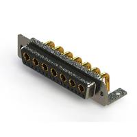 630-24W7240-2N4 EDAC Inc.
