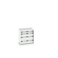 40011062.16V, Bott