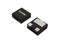 ESDCAN24YPAFHTRB, ROHM