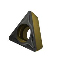 TCMT 06T104E-FF2:T9415, Dormer