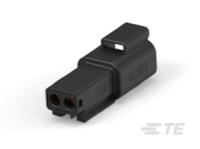 934441101 / 2600022-1, TE Connectivity
