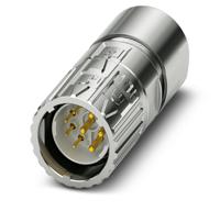 1628867 Cable connector