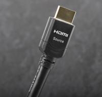 HDMM30MA