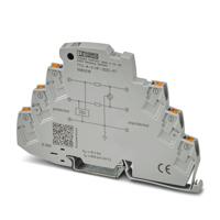 1065316, Phoenix Contact