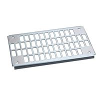 NSYPMR2727, Schneider Electric