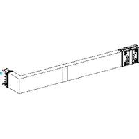 KSA400DLR42F, Schneider Electric