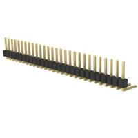 PRPC028SBBN-M71RC Sullins Connector Solutions