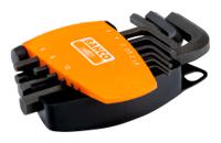 BE-9578, Bahco