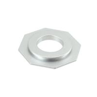 PSL-1005, Panduit Corp