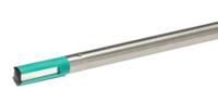 122-207, RS PRO