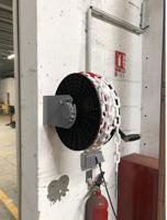284-5262