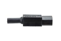 IEC Connectors