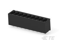 2342071-9, TE Connectivity