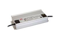HLG-480H-C2800B, Mean Well