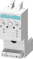 3RF2950-0KA13, Siemens