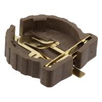 1056 Keystone Electronics
