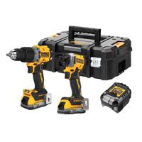 DCK2050E2T-GB