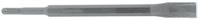 sds-chisels