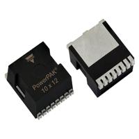 SIHK155N60E-T1-GE3, Vishay