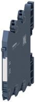 3RQ4118-2AE00, Siemens