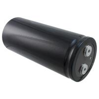 E37F451CPN822MEJ1M, Chemi-Con
