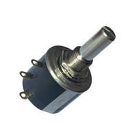 278-0315, Rs Pro
