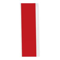M7C-500-595-RD