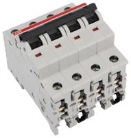 2CDS274001R0635  S204M-B63