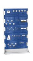 16917302.11V, Bott