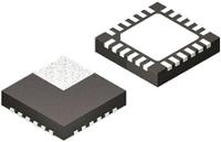 HMC506LP4E, Analog Devices