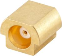 29K203-40ML5, Rosenberger