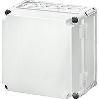 Mi 9211, Hensel