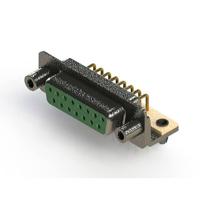622-M15-260-GN5 EDAC Inc.