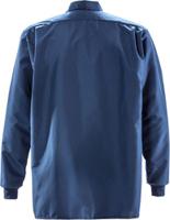 100635-540-405, Fristads