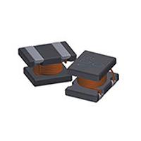 84225C, Murata Power Solutions