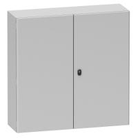 NSYS3D101240D, Schneider Electric